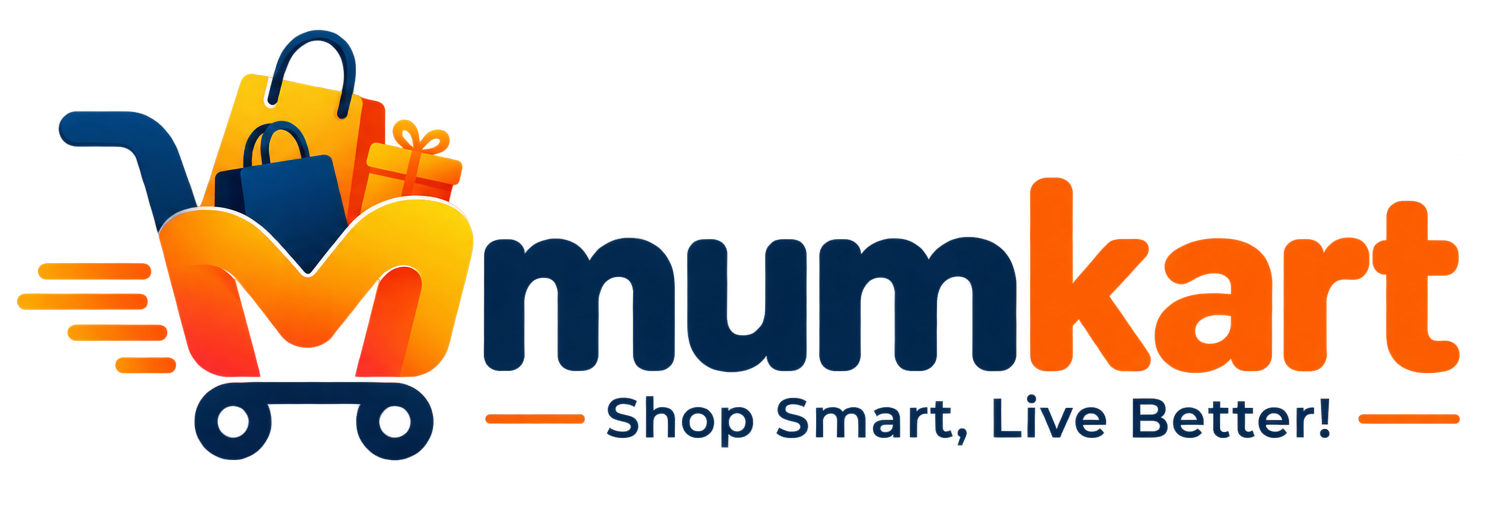 MumKart